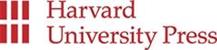 Harvard University Press